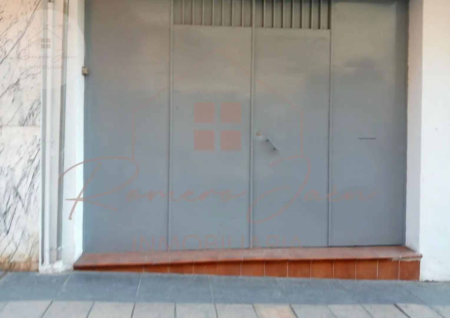 Local comercial en venda a San Ildefonso - Catedral, imagen 10