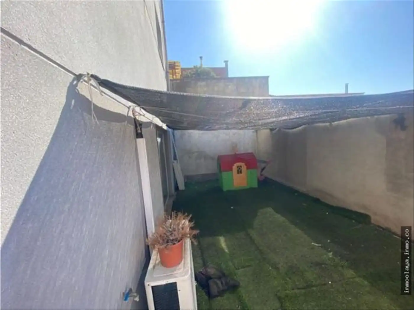 Gewerbefläche zum Verkauf in Porqueres, imagen 17
