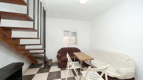 Foto 5 de Dúplex en venda a Carrer Granada, Virgen del Remedio - Parque Lo Morant, Alicante / Alacant