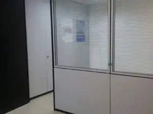 Oficina en venda en Las Palmas de Gran Canaria