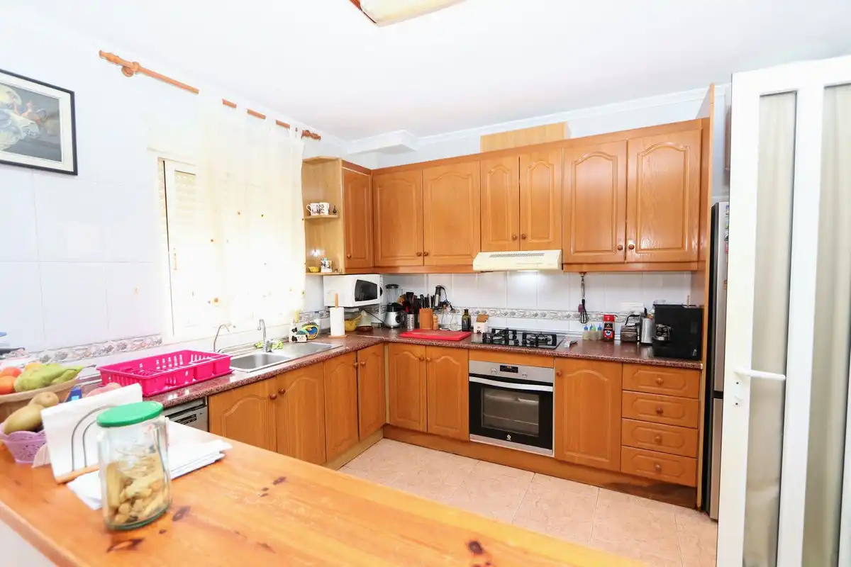 Apartment for sale in Orihuela Costa, imagen 10
