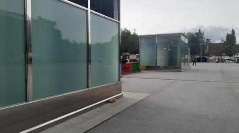 Photo 2 of Garage for sale in Zona Industrial, Barcelona