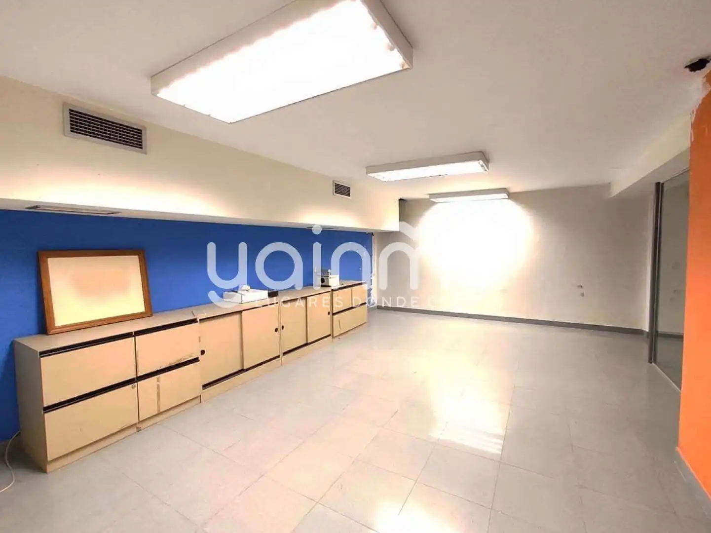 Business premises to rent in Jaén - CL FERMIN PALMA, imagen 5
