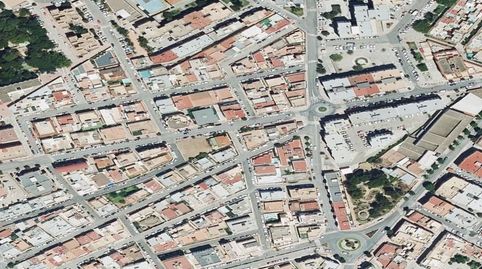 Foto 2 de Piso en venta en Calle Jerez de la Frontera, Norte - Blanca Paloma, Rota