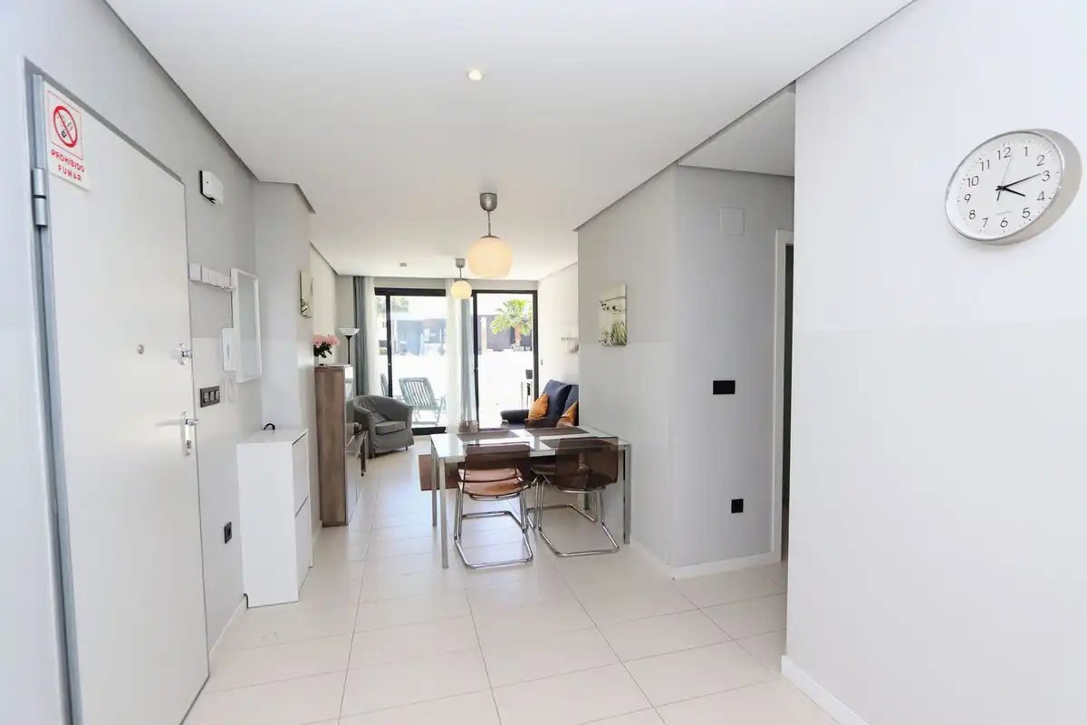 Apartment zum Verkauf in Orihuela Costa, imagen 8