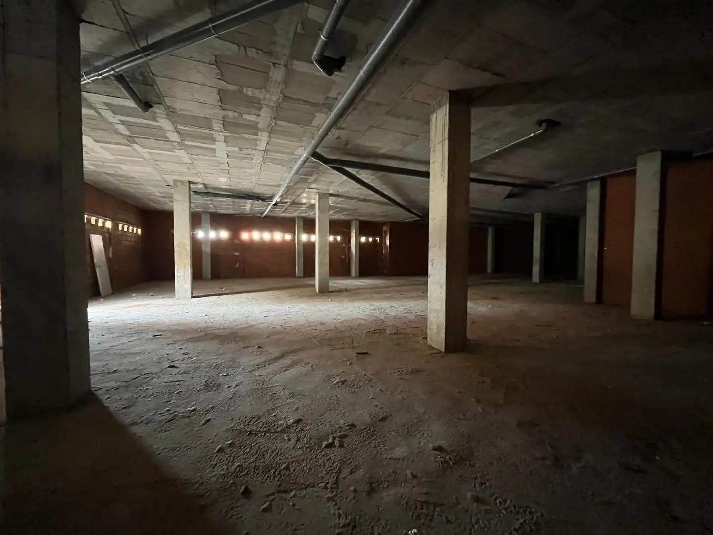 Local commercial à vendre à Calle Juan Pablo II 4, imagen 31