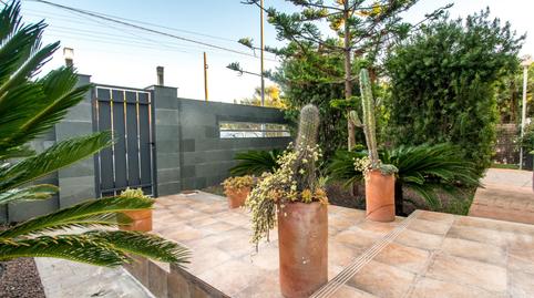 Photo 4 of House or chalet for sale in  Dieciocho- Los Conejos I, 84, Los Conejos, Murcia