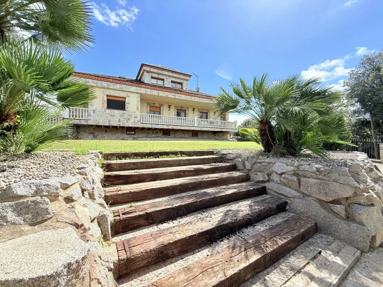 Maison à vendre à Sant Celoni, imagen 5