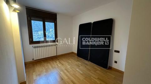 Photo 5 of Flat to rent in Carretera de la Plana, Les Escaldes, Andorra
