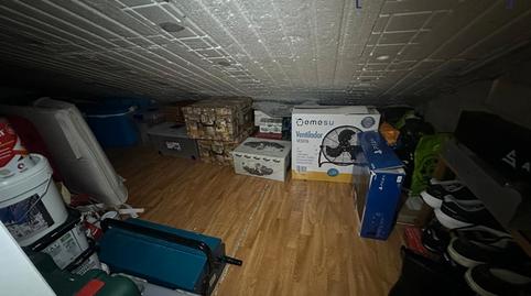 Photo 4 of Single-family semi-detached for sale in Calle Fernando el Católico, 10, Zuera, Zaragoza