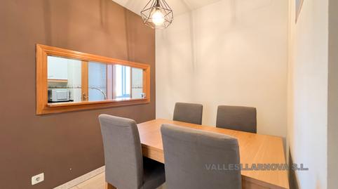 Foto 5 de Piso en venta en Centre, Barcelona