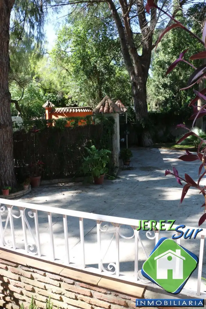 Terrenos y solares en venta en El Retiro - Parque Atlántico - Ronda este, imagen 18