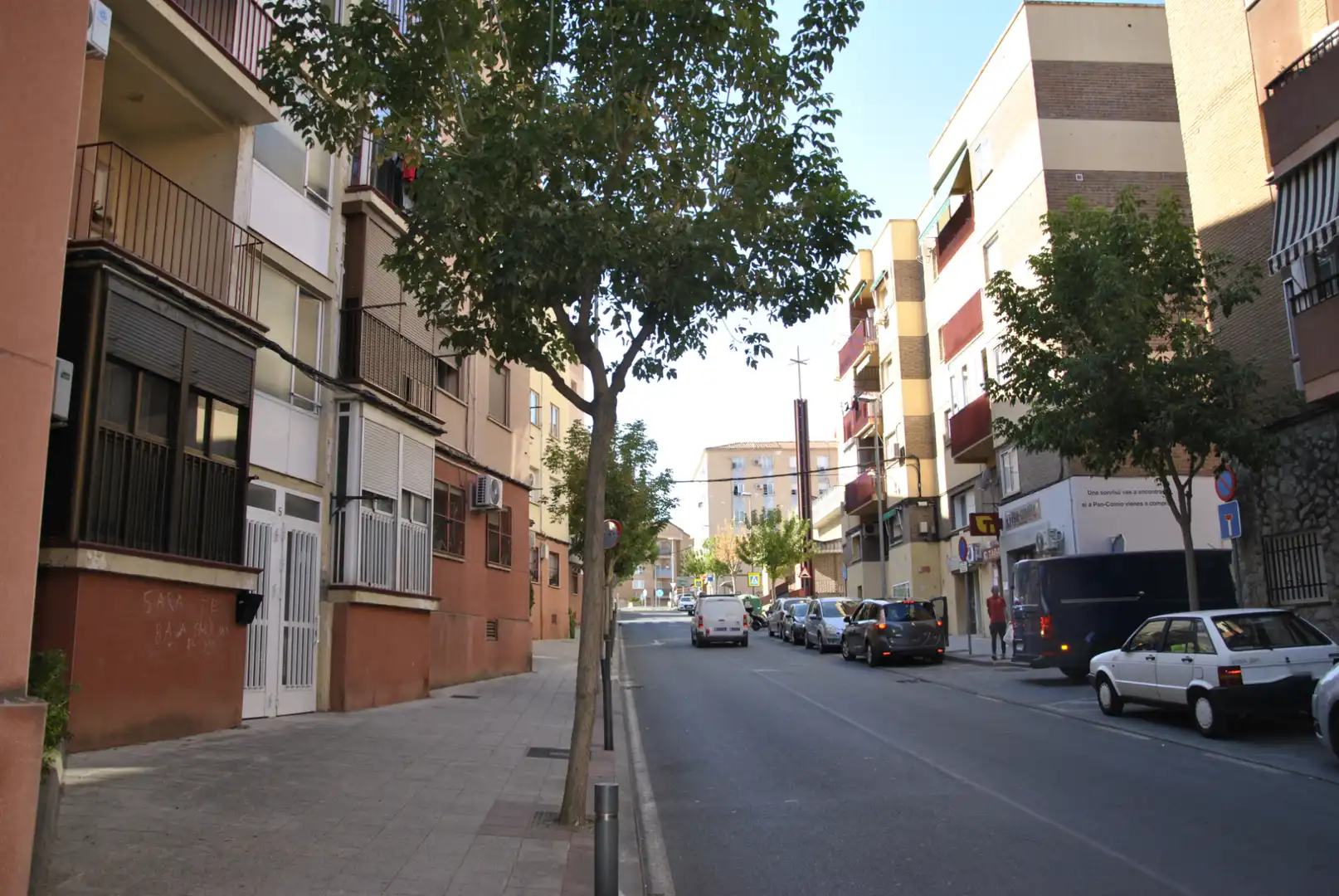 Piso en venta en Calle de San Cristobal, imagen 14