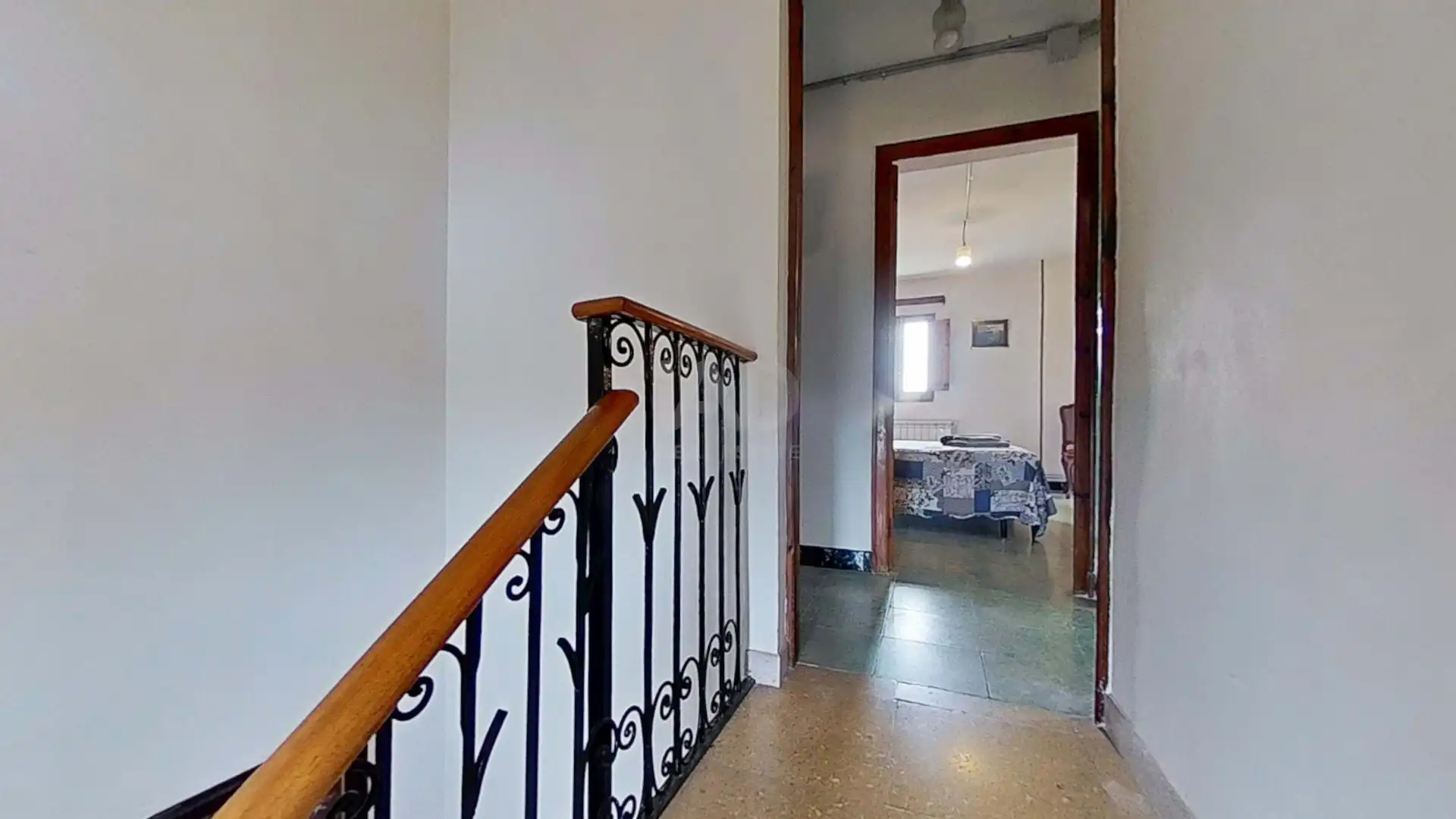 Casa o xalet en venda en Cornudella de Montsant amb Calefacció i Terrassa