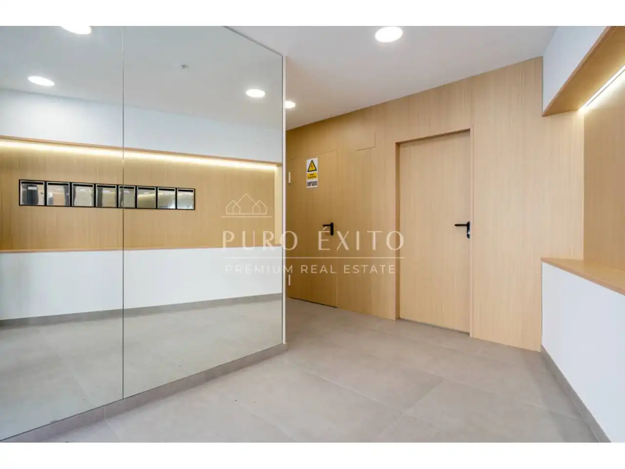 Piso en venta en Cambrils con Aire acondicionado, Calefacción y Parquet