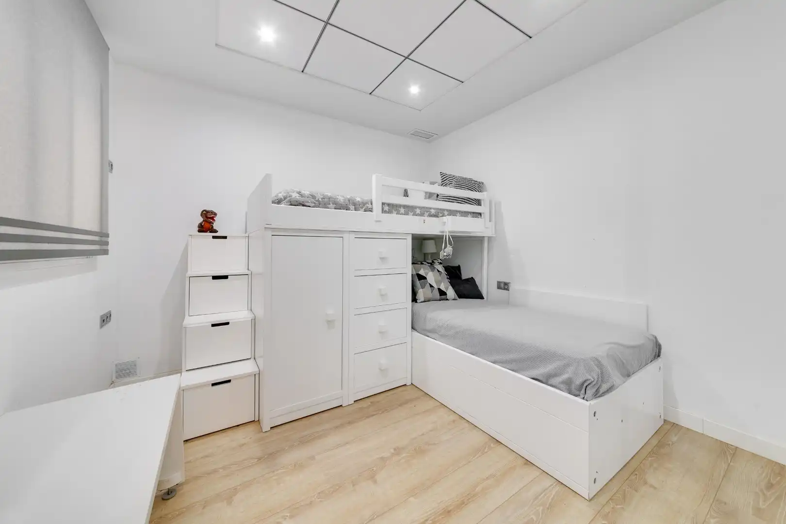 Apartamento con jardín en venta en Playa del Cura, imagen 61