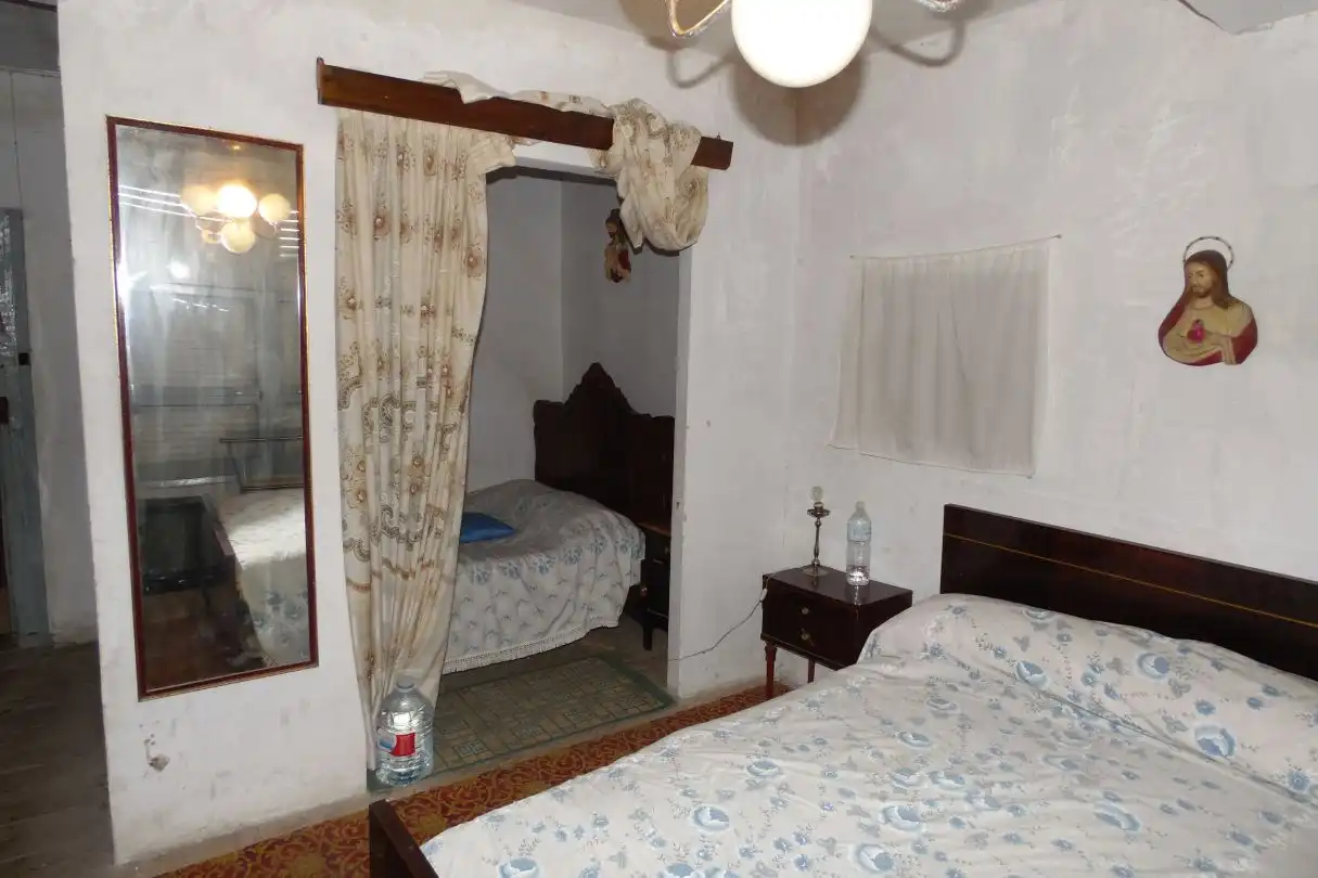 Maison à vendre à Medina de Pomar, imagen 6