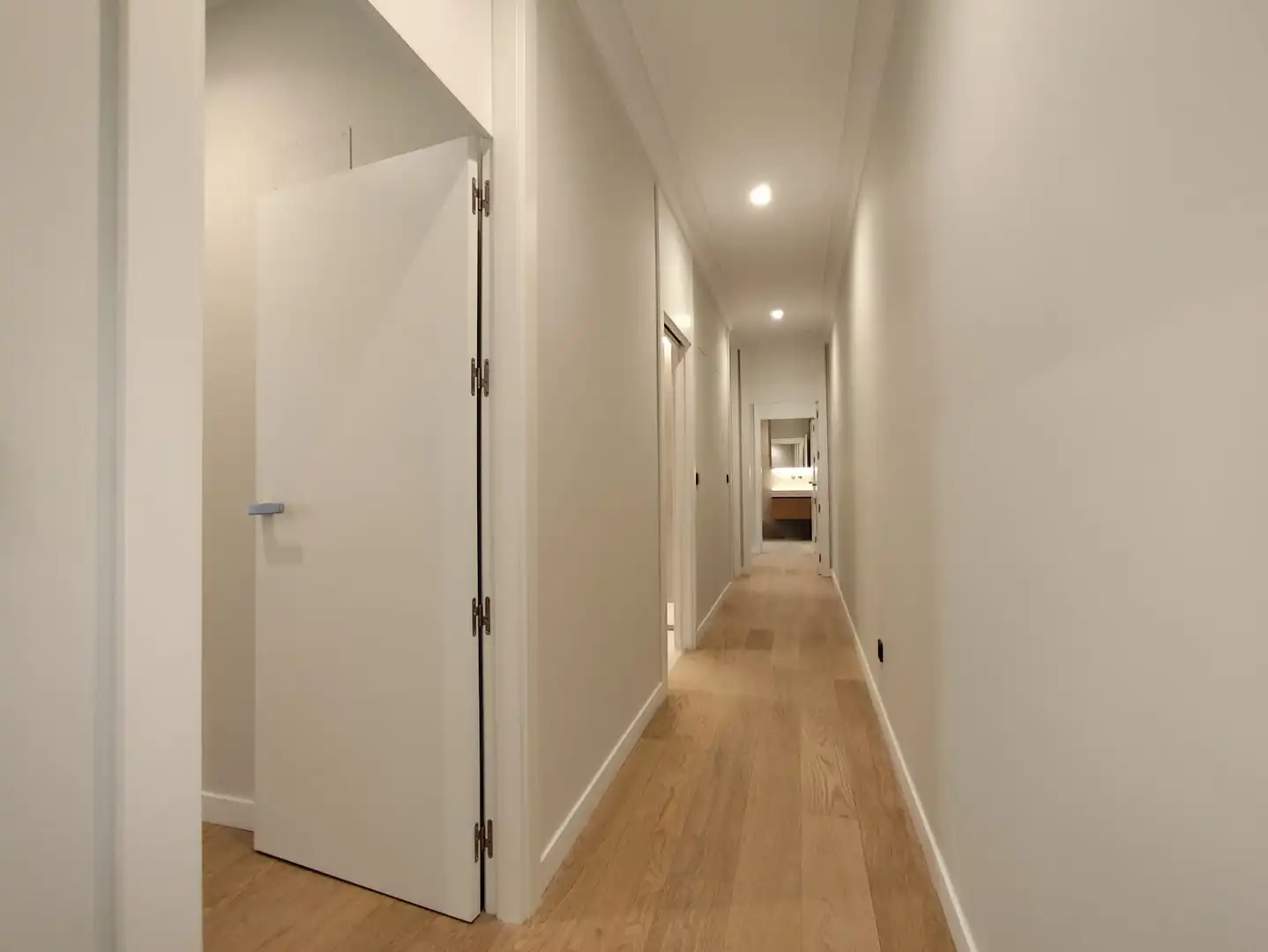 Wohnung zum Verkauf in Rúa do Doutor Cadaval, 18, Centro - Areal