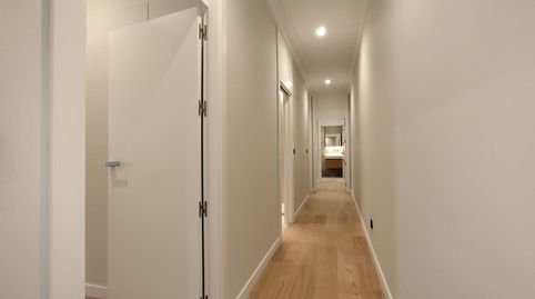 Foto 3 de Piso en venta en Rúa Do Doutor Cadaval, 18, Centro - Areal, Pontevedra