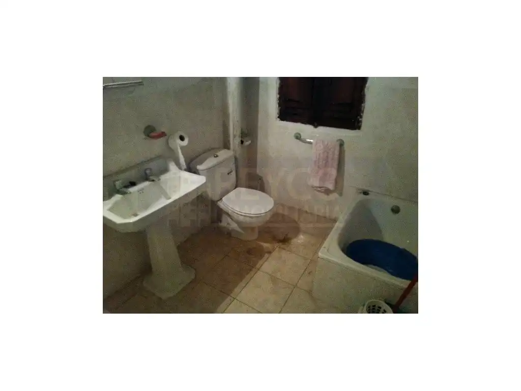 Casa en venta en Badarán, imagen 9