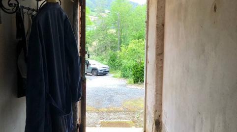 Foto 5 de Finca rústica en venda a Carral, A Coruña