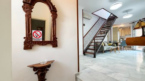 Photo 4 of Attic for sale in Calle Marina Nacional, 24, Puerto Deportivo, Fuengirola
