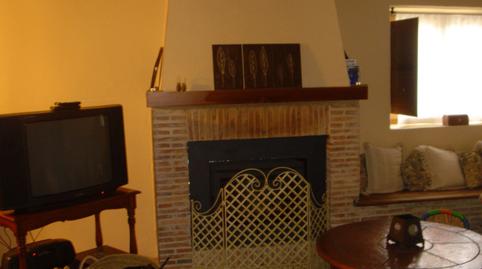 Photo 4 of House or chalet for sale in Abejuela, Teruel