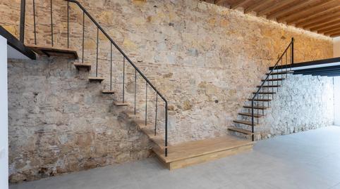 Foto 3 von Geschaftsraum zum Verkauf in Carrer de Còrsega, Vila de Gràcia,  Barcelona Capital