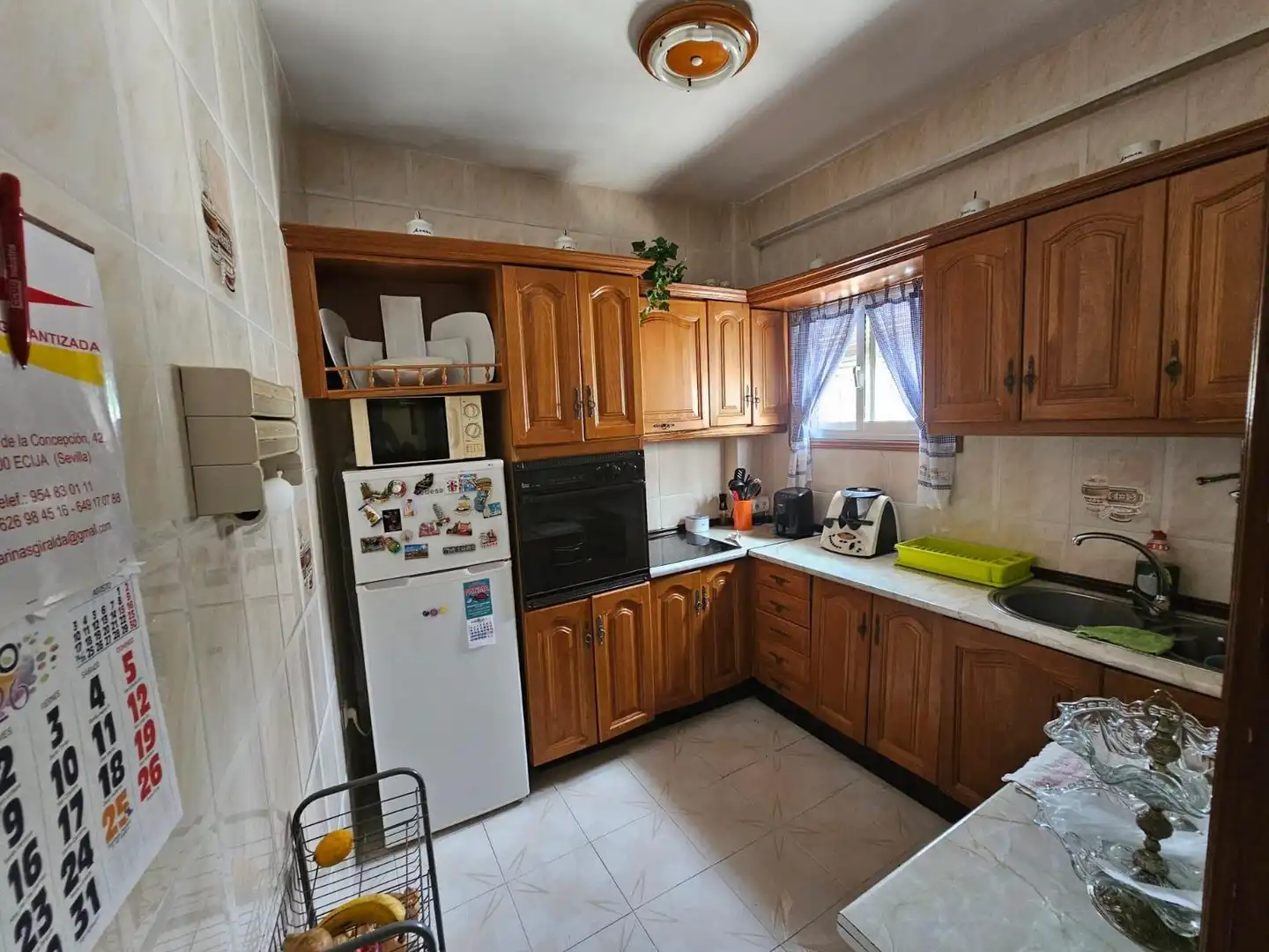 Casa en venda a Osuna, imagen 37