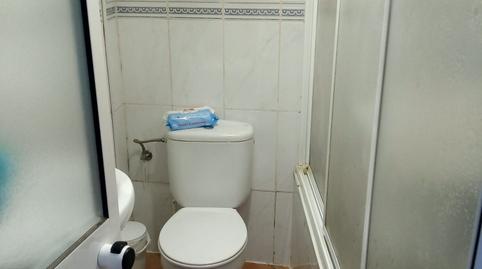 Foto 5 de Casa o xalet en venda a Calle Vadeadores, Benamocarra, Málaga