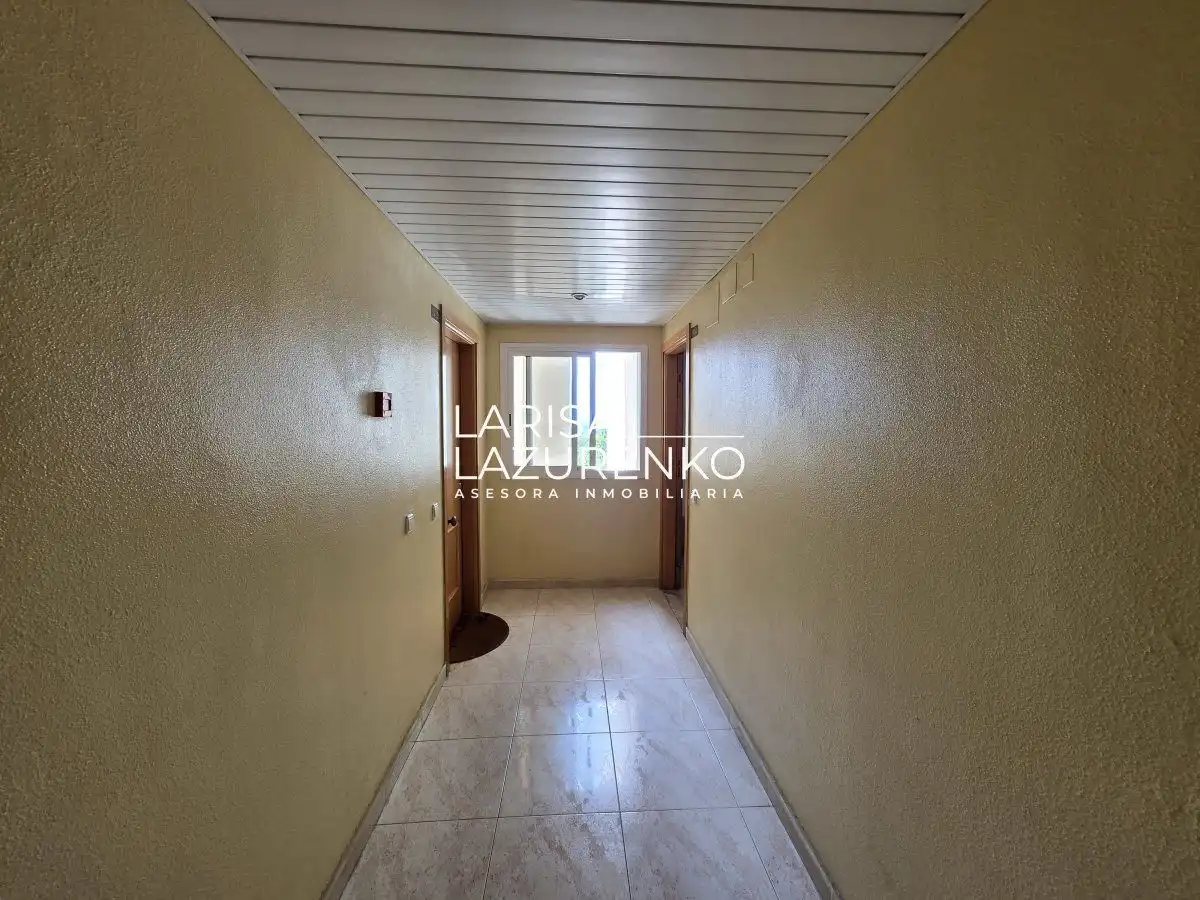 Apartment with lift for sale in BOSC GRAN, imagen 29