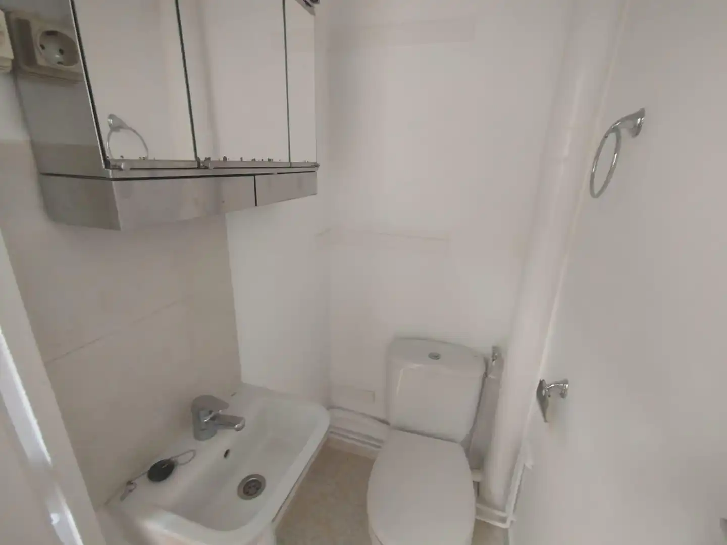 Flat with terrace for sale in Súria, imagen 10