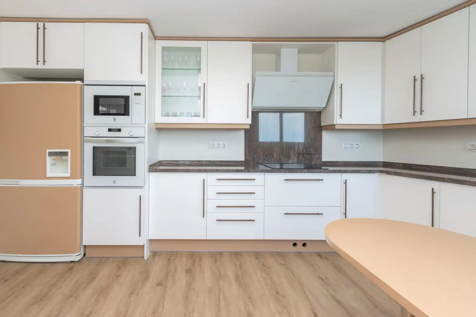 Villa à vendre à 10  Carrer Riu Ter, imagen 52
