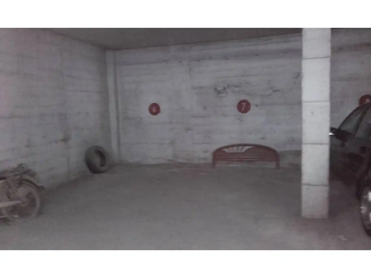 Individual en venta en Calle servet 0, imagen 5