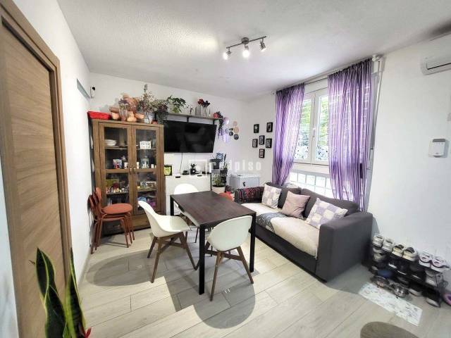 Piso en Venta en VALLE DE ORO en Opañel