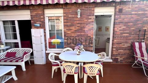 Photo 2 of Planta baja for sale in Los Pinares, Ris, Noja