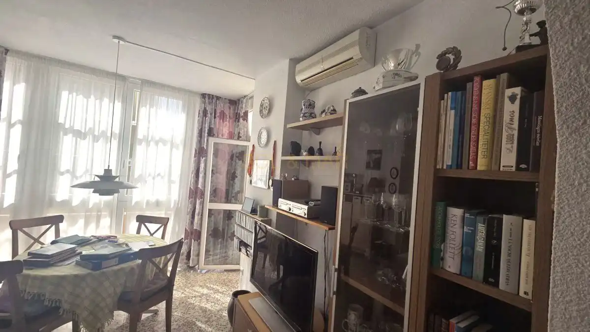 Apartament amb ascensor en venda a Centro, imagen 34