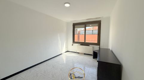 Foto 4 de Piso en venta en Carrer de Casp, Creu de Barberà, Sabadell