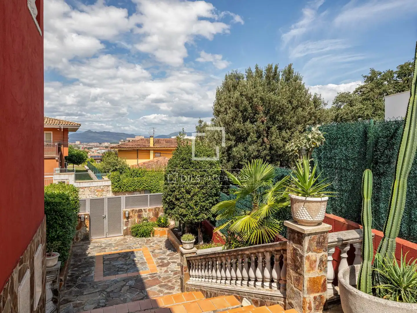 Villa avec piscine à vendre à Palau, imagen 27