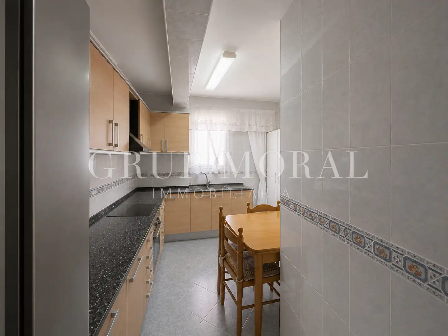 Cocina de Piso en venta en Tarragona