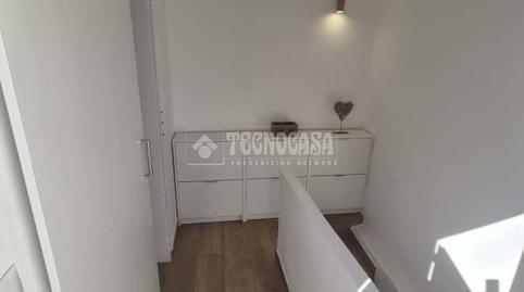 Foto 5 de Pis de lloguer a Ojén, Málaga