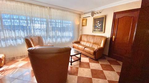 Photo 3 of Flat for sale in Carranque - Haza Cuevas, Málaga Capital