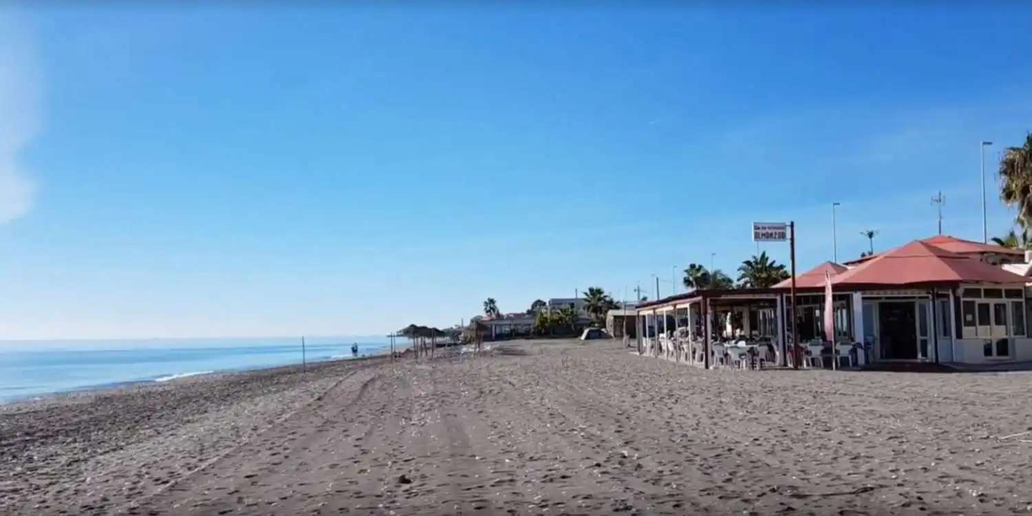 Chalet con piscina en venta en N/A, imagen 55