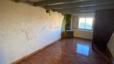 Foto 3 de Casa o chalet en venta en Suares, Bimenes, Asturias