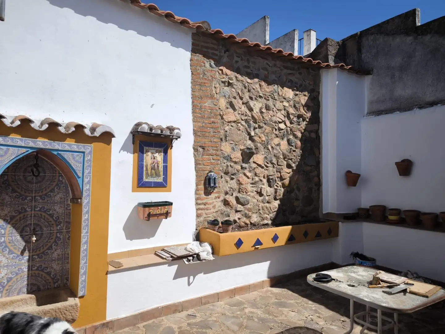 House for sale in Fuente Obejuna