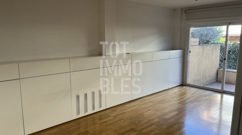 Foto 2 de Planta baixa en venda a Eixample Sud – Migdia, Girona Capital