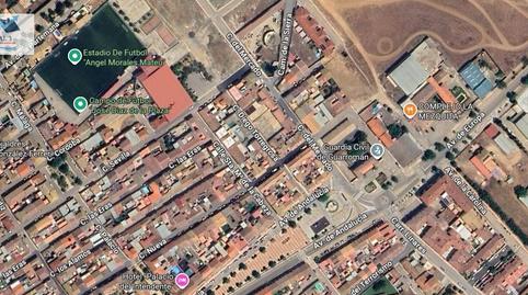 Foto 3 de Piso en venta en Calle Diego Torregrosa, Guarromán, Jaén