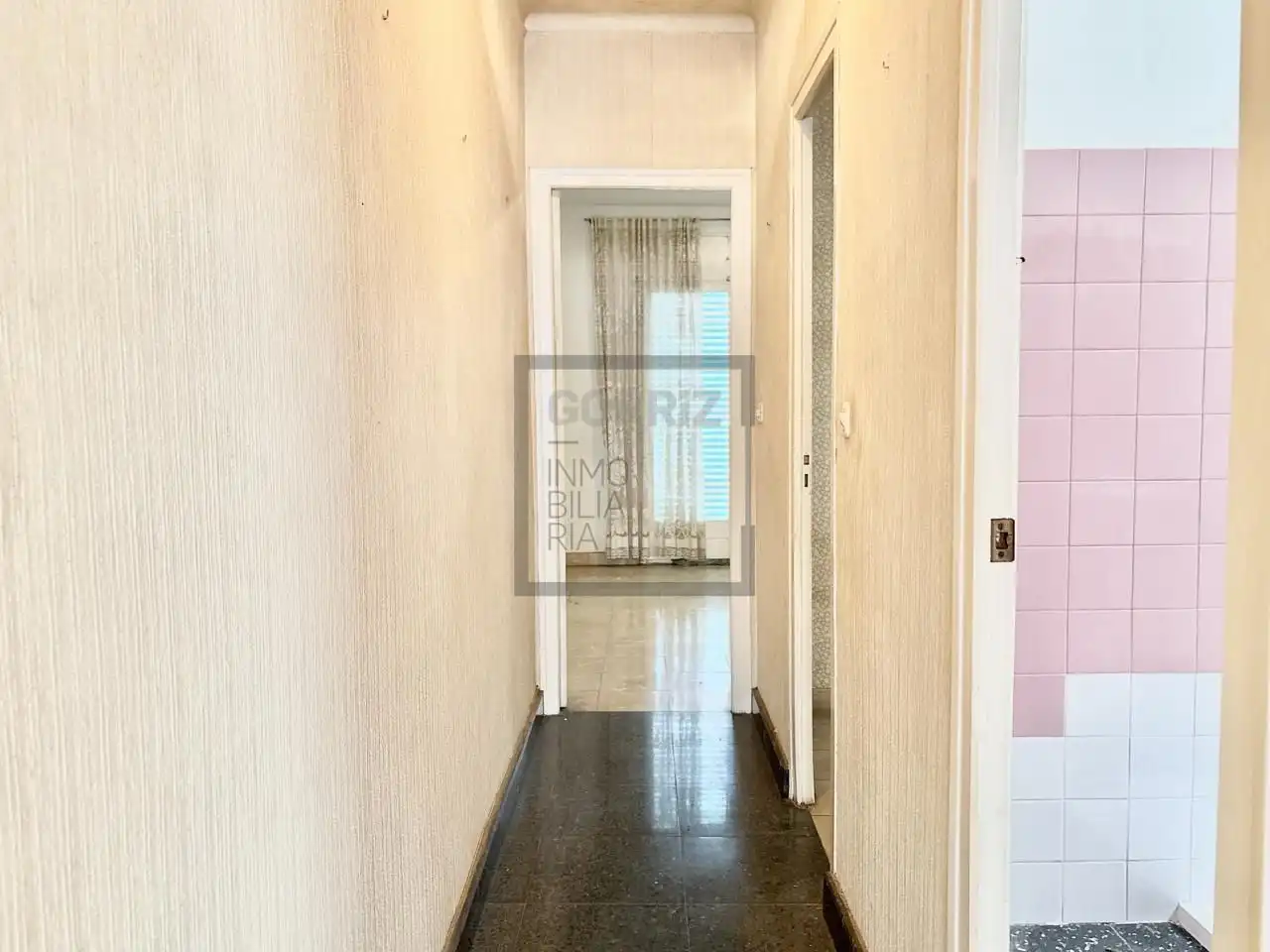 Casa con terrazza in vendita a Centre, imagen 16