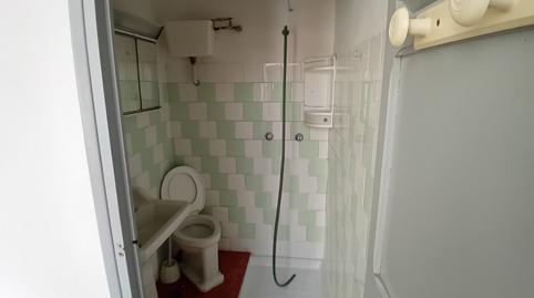 Photo 2 of Flat for sale in Casiopea, Florida Alta, Alicante