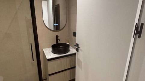 Photo 5 of Flat for rent in Avenida de Los Cedros, Garrido Norte, Salamanca Capital